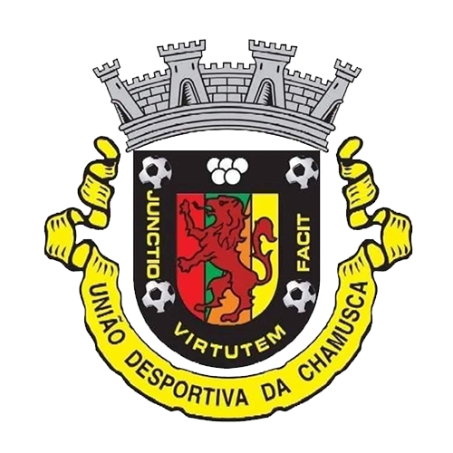 U. Chamusca