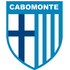 Cabomonte
