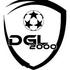 DGL 2000