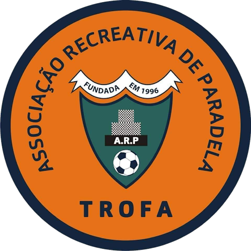 AR Paradela
