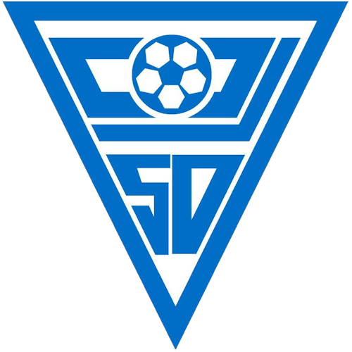 Oza Juvenil