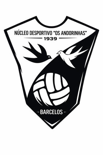 Os Andorinhas