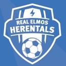 Herentals
