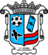 Norma San Leonardo