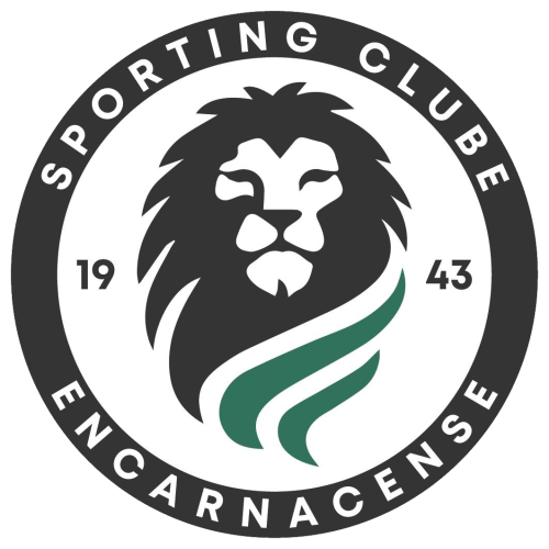 Encarnacense