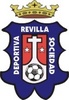 SD Revilla
