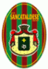 Sancataldese