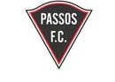 Passos