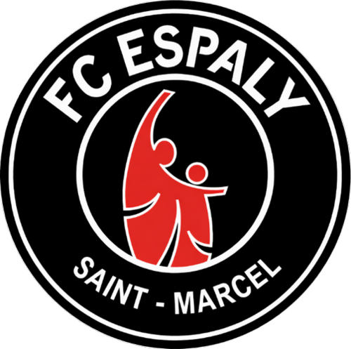 FC Espaly
