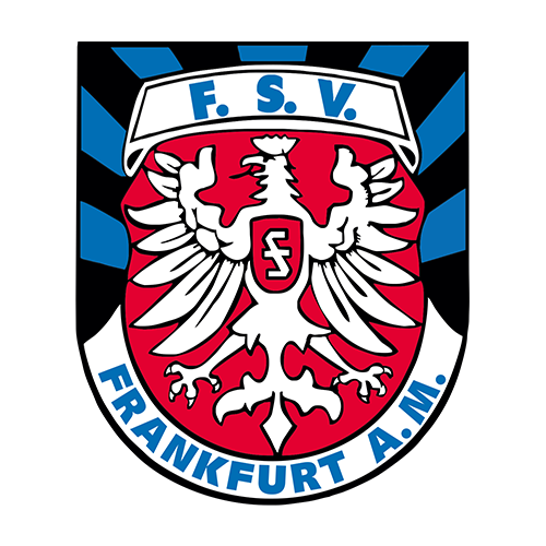 FSV Frankfurt