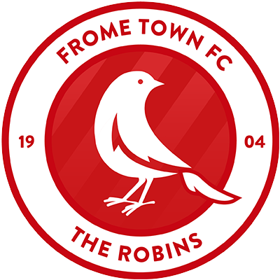 Frome Town FC