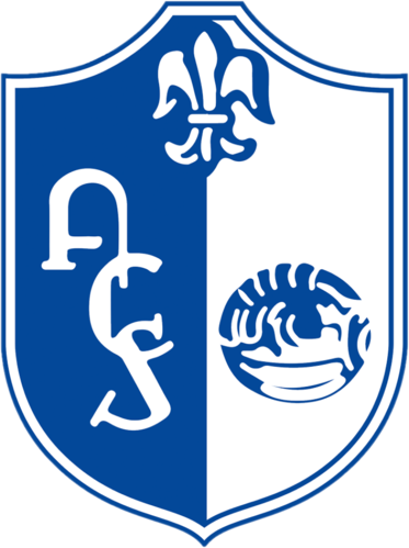 Sismaria