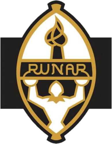 IL Runar