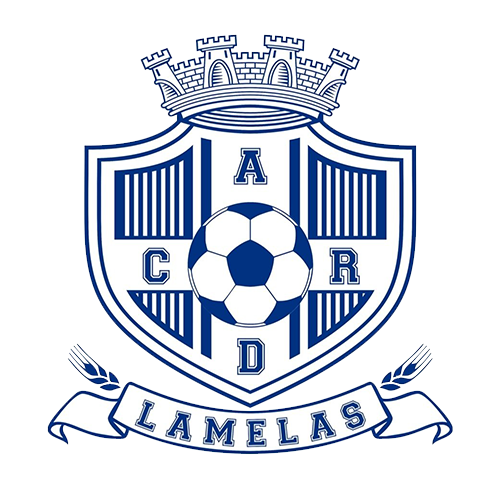 ACDR Lamelas
