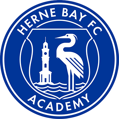 Herne Bay