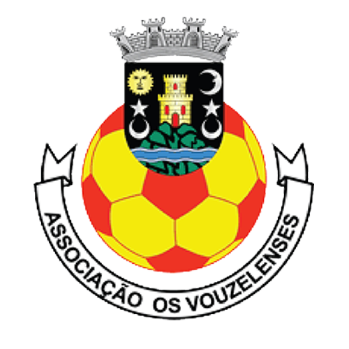 Vouzelenses