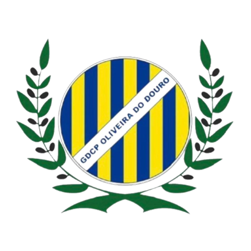 GDCP Oliv. do Douro