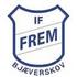 Bjaeverskov IF