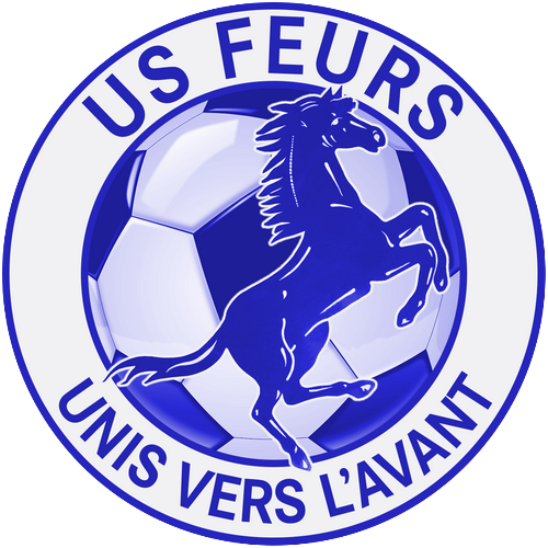 US Feurs