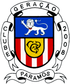 Geração Paramos