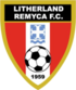Litherland REMYCA 