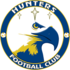 Hunters