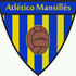 Atlético Mansillés