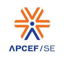 APCEF Sergipe