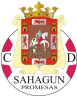 C.D. Sahagún Promesas