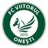 Viitorul Onesti