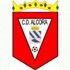 CD L´Alcora
