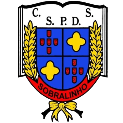 CSPD Sobralinho