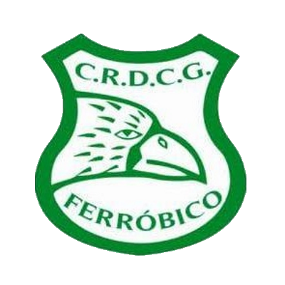 Cabeça Gorda