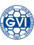 GVI