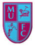 Milton United