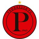 Progresso