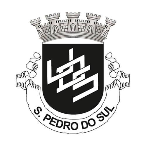 UD Sampedrense