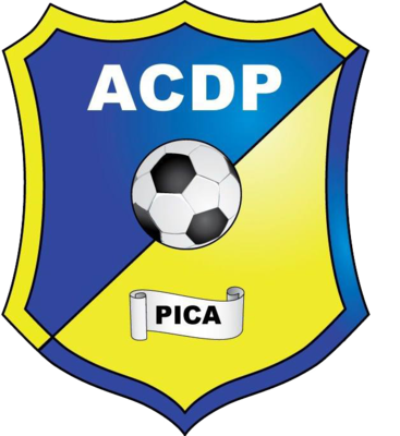 Pica