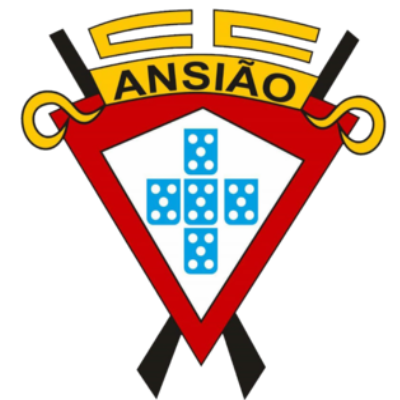 Ansião