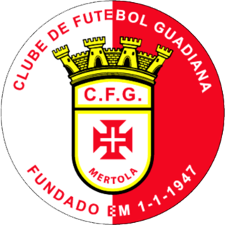 Guadiana