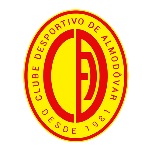 Almodôvar