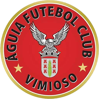 Águia FC Vimioso