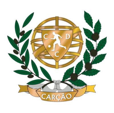 Carção