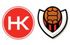 HK/Víkingur