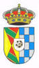 CD Griñon
