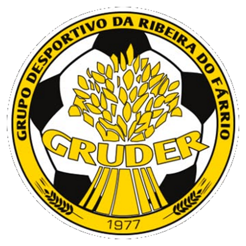 GRUDER