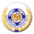 Perlis FA