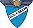 UD Loreto