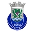 Forte Carrazedense
