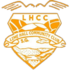 Lime Hall Academy